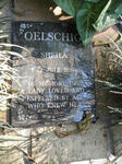 OELSCHIG Sheila -2004