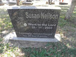 NEILSON Susan -2005