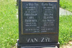 Z - Surnames :: Vanne - Z