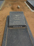HUMAN Nico 1942-1994