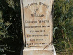 WROTH William Congdon 1869-1905