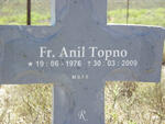 TOPNO Anil 1976-2009