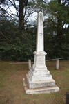 Boston & District Boer War Memorial_1