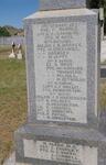 A.B.W. Cenotaph 1899-1902_4