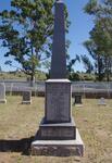 A.B.W. Cenotaph 1899-1902_1