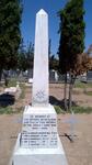 3. Anglo Boer War Memorial_1