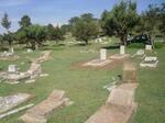 Kenya, Uasin Gishu, District Eldoret, ELDORET, Main Cemetery