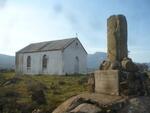 Eastern Cape, VICTORIA EAST district, Rural (farm cemeteries)