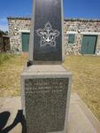 Cape Regiment Memorial_4