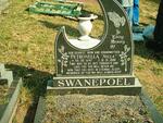 SWANEPOEL  Petronella 1947-1998