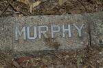 MURPHY ?