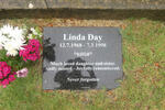 DAY Linda 1968-1998