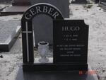 GERBER Hugo 1946-1996