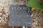 ? Floors 1909-1998