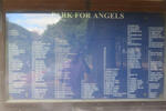 1. Overview Park of Angels Bathurst