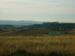 Eastern Cape, MQANDULI district, Rural (farm and village cemeteries)