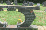 BEER Andries, de 1920-2001 & C.E. 1920-1995