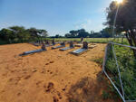 Limpopo, LEPHALALE district, Hoornbosch 439_1, farm cemetery