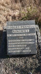 KINGWILL Robert Pannell 1879-1956