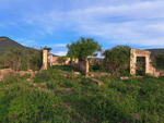 Kwazulu-Natal, KRANSKOP district, Spitzkop 1133, Vastrap, farm cemetery