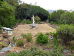 2. Memorial Garden