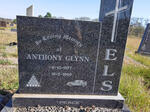 ELS Anthony Glynn 1977-1999