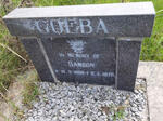 GQEBA Samson 1909-1978