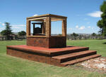6. Soweto Uprising 16 June 1976 Memorial