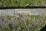 CARINUS