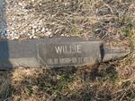 ? Willie 1890-1971