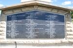 4. British Military Memorial - Anglo Boer War_03