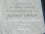 LAUBSCHER Richard Edward 1919-1983 & S.J.H. SWART 1922-2004