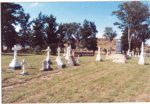 Kwazulu-Natal, KLIPRIVIER district, Ladysmith, Intombi, War memorials