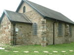1. Settler Church, Port Alfred