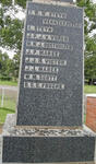 06. Anglo Boer War Memorial