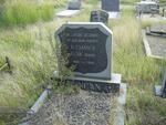 DUNCAN Alexander 1880-1949 & Elsie BAIRD 1880-1949