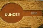 1. Dundee 1882