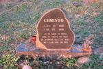 ZYL Christo, van 1980-1996