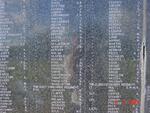 Wall of Remembrance_05b