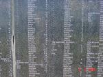 Wall of Remembrance_06b