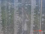 Wall of Remembrance_12b