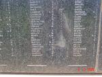 Wall of Remembrance_12c