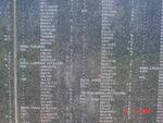 Wall of Remembrance_13b