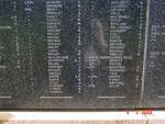Wall of Remembrance_14c