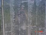 Wall of Remembrance_15b