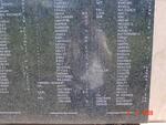 Wall of Remembrance_18c