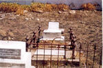 03. Overview on cemetery