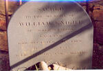 KNIGHT William -1853