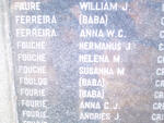 043. Children names