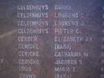 047. Children names